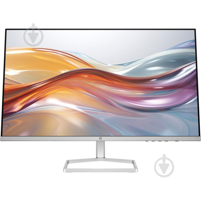 Монітор HP S5 527SF 27" (94F44E9) - фото 1