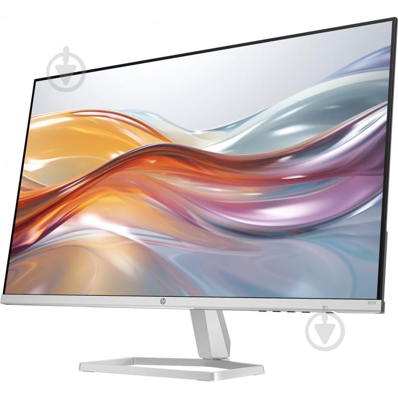 Монітор HP S5 527SF 27" (94F44E9) - фото 3