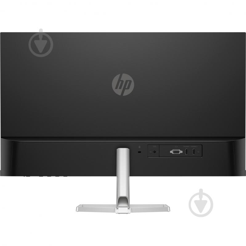 Монітор HP S5 527SF 27" (94F44E9) - фото 5