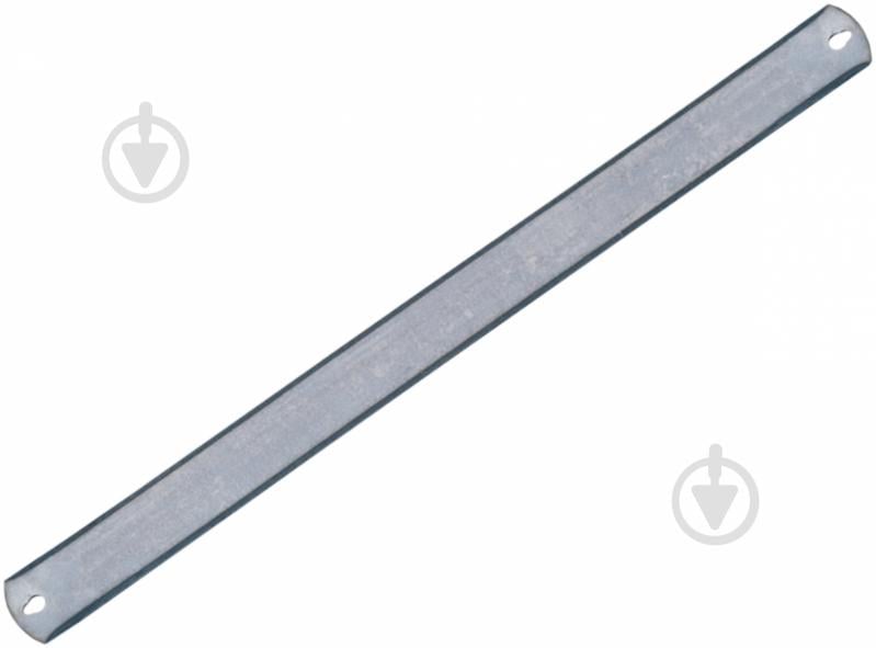 Полотно для стусла  Topex 10A065 - фото 1