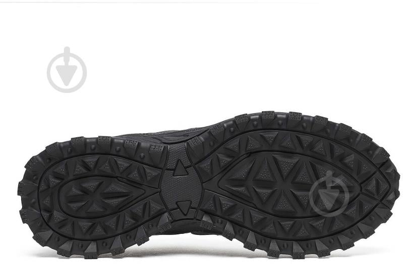 Кроссовки Saucony GRID AURA X GTX S70925-1 р.42,5 - фото 6 Кроссовки Saucony GRID AURA X GTX S70925-1 р.42,5 - фото 6