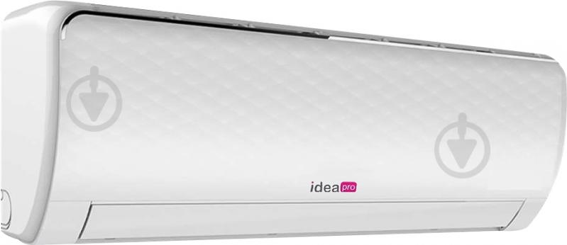 Кондиціонер Idea Diamond PRO ISR-18HR-PA6-DN1 - фото 1