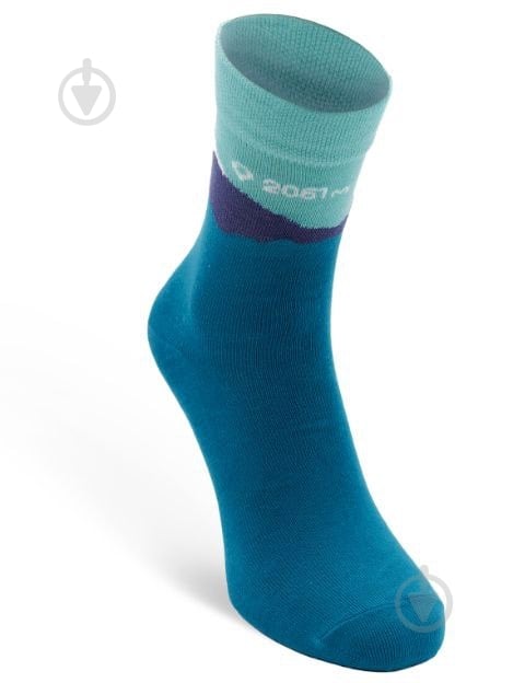 Набір Leostep Адвент-календар з 12 шкарпеток 80097000 р.41-43 - фото 14 Набір Leostep Адвент-календар з 12 шкарпеток 80097000 р.41-43 - фото 14