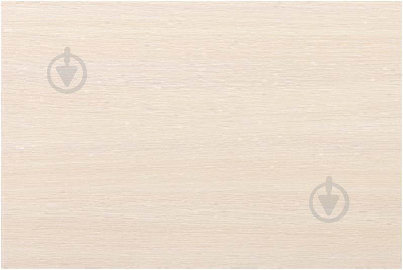 Полиця DC ДСП 400x280x16 мм дуб молочний - фото 2