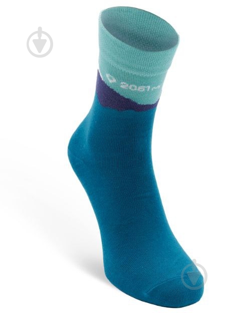 Набір Leostep Адвент-календар з 12 шкарпеток 80097000 р.45-47 - фото 14 Набір Leostep Адвент-календар з 12 шкарпеток 80097000 р.45-47 - фото 14