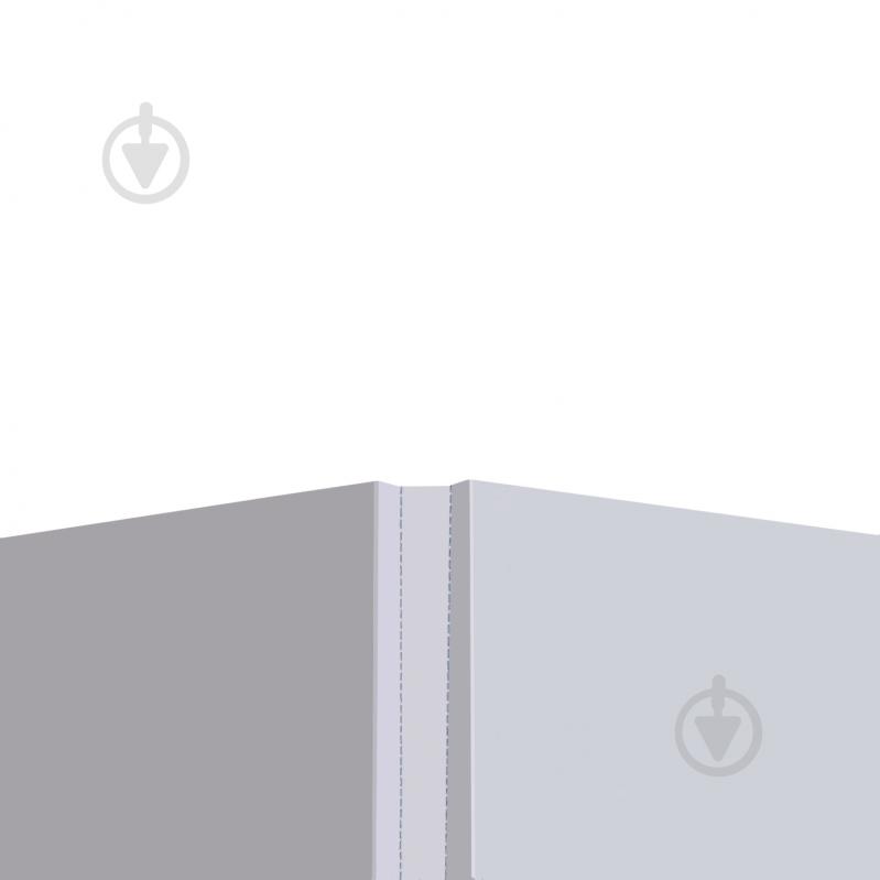 Ширма Теамо Сова 1750x1180x20 мм разноцветный - фото 5