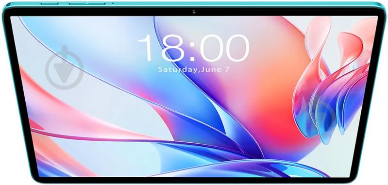 Планшет Teclast Teclast P30 10,1" 4/64GB Wi-Fi blue (6940709686201) - фото 4