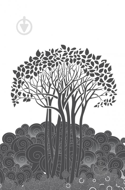 Книга Дэвид Митчелл «Атлас хмар» 978-617-8287-52-8 - фото 2 Книга Дэвид Митчелл «Атлас хмар» 978-617-8287-52-8 - фото 2