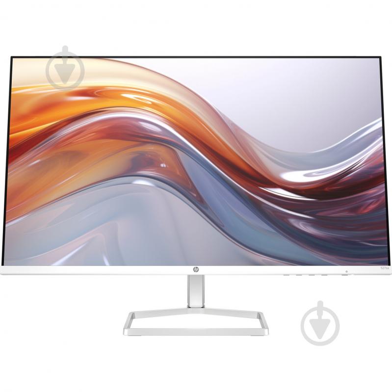 Монітор HP S5 527SA 27" (94F48E9) - фото 1