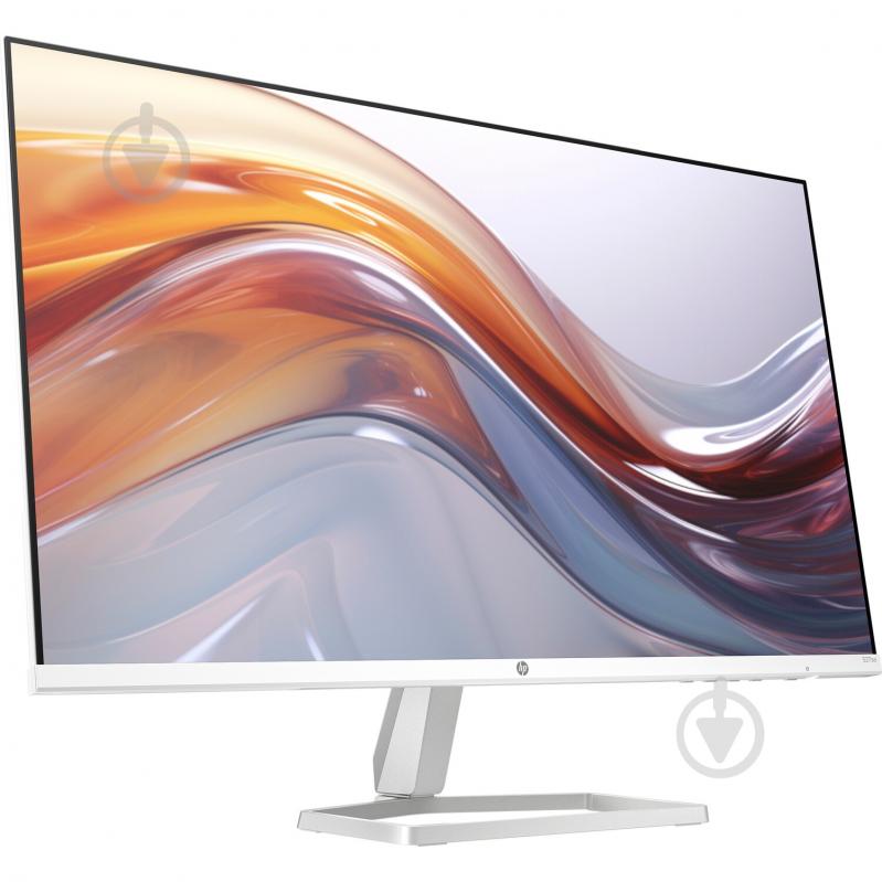 Монітор HP S5 527SA 27" (94F48E9) - фото 2