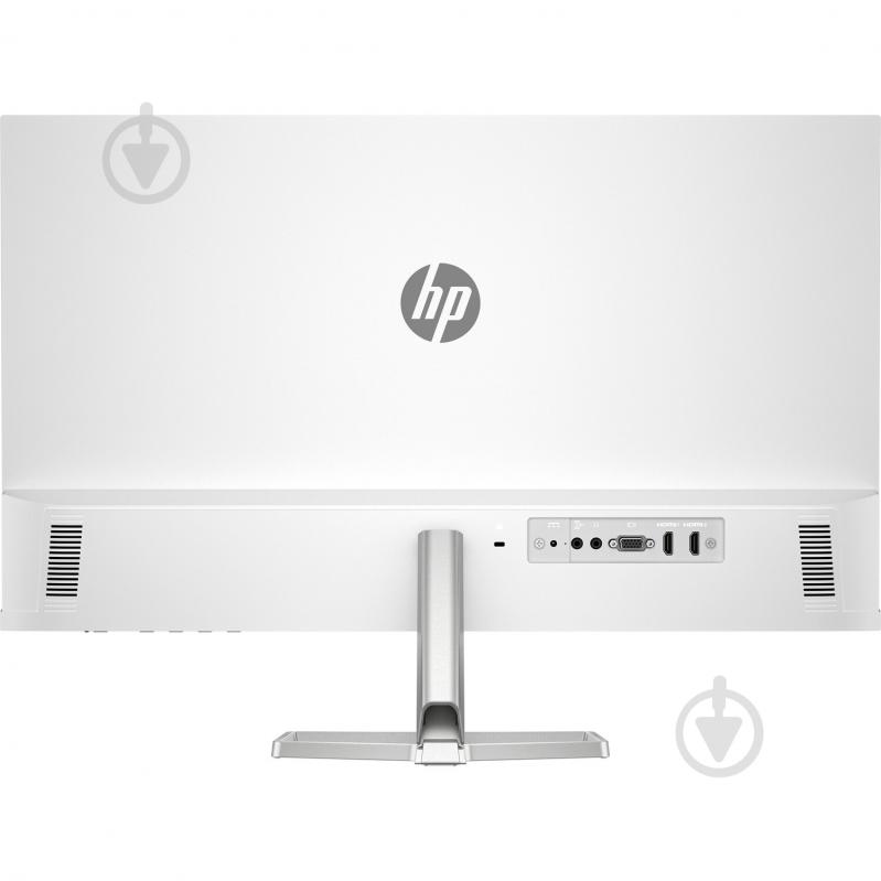 Монітор HP S5 527SA 27" (94F48E9) - фото 5