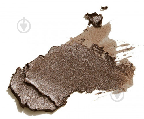 Тени для век GOSH Forever eye shadow 04 brown 1,5 мл - фото 3