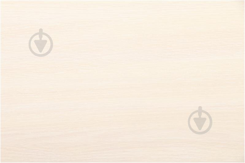 Полка DC ДСП 1200x дуб молочный - фото 3