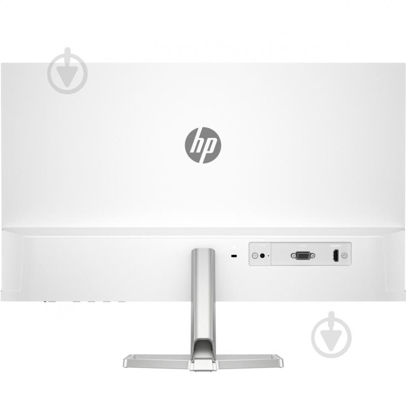 Монітор HP S5 524SW 23,8" (94C21E9) - фото 5