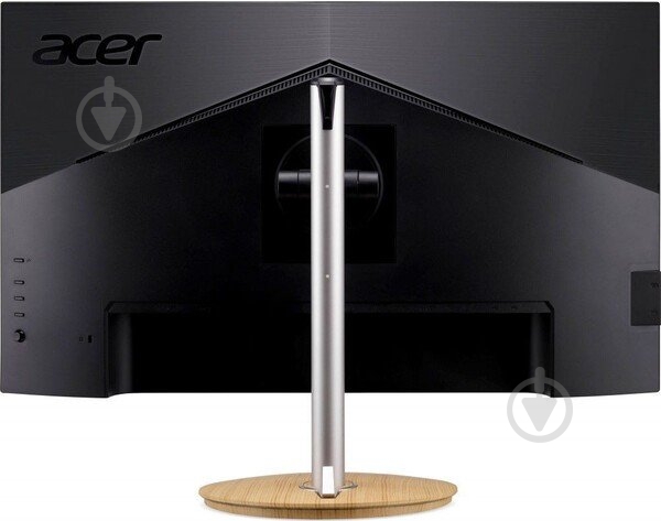 Монитор Acer ConceptD CP1271V 27" (UM.HC1EE.V09) - фото 6