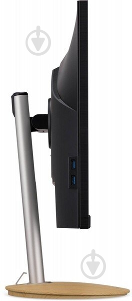 Монитор Acer ConceptD CP1271V 27" (UM.HC1EE.V09) - фото 4