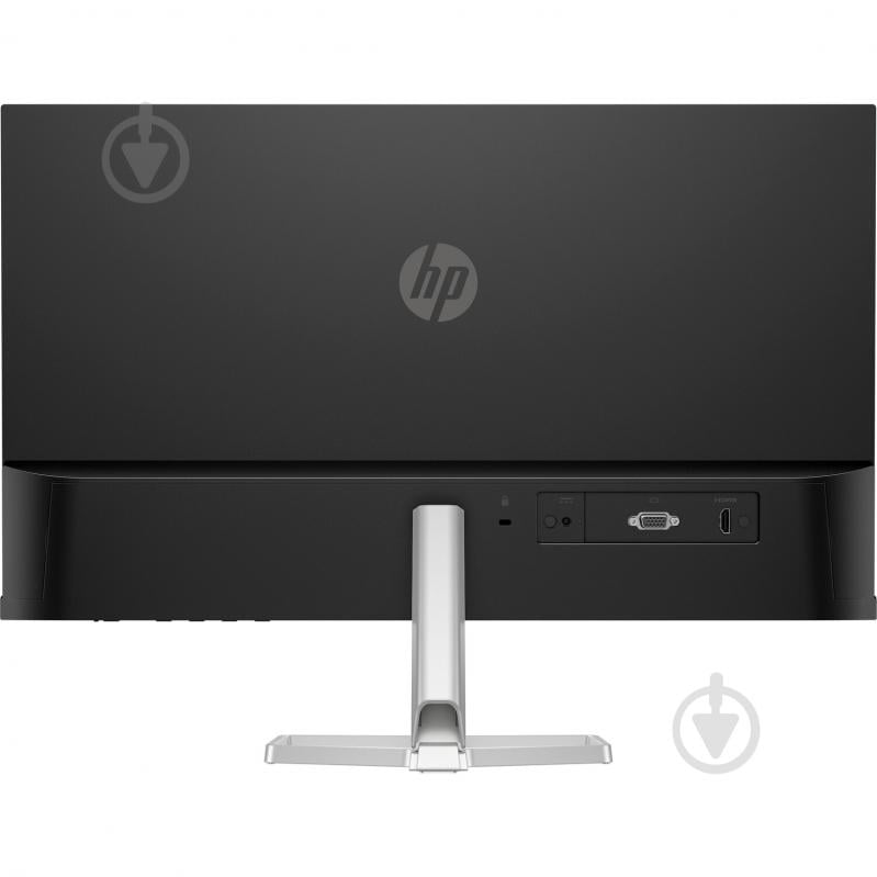 Монитор HP S5 524SF 23,8" (94C17E9) - фото 5