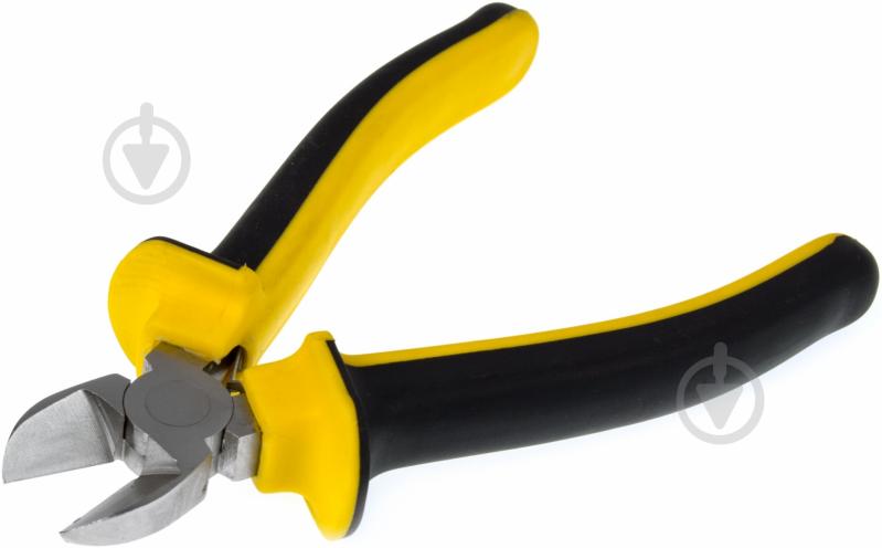 Бокорезы Topex 32D126 - фото 1 Бокорезы Topex 32D126 - фото 1