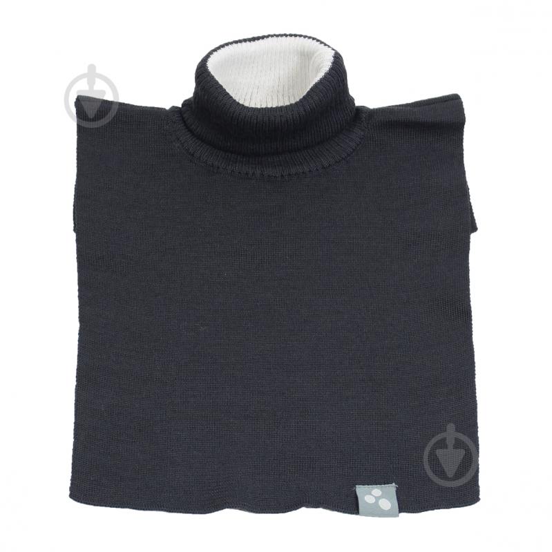 Манишка HUPPA CORA L серый 8606BASE-00018-00L - фото 1