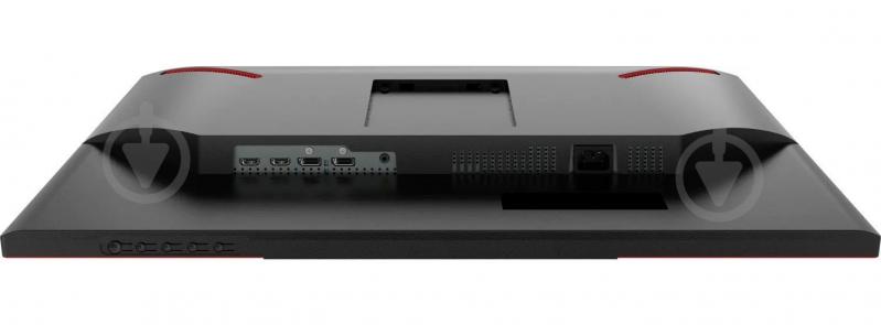 Монитор AOC 27" (U27G3X/BK) - фото 11