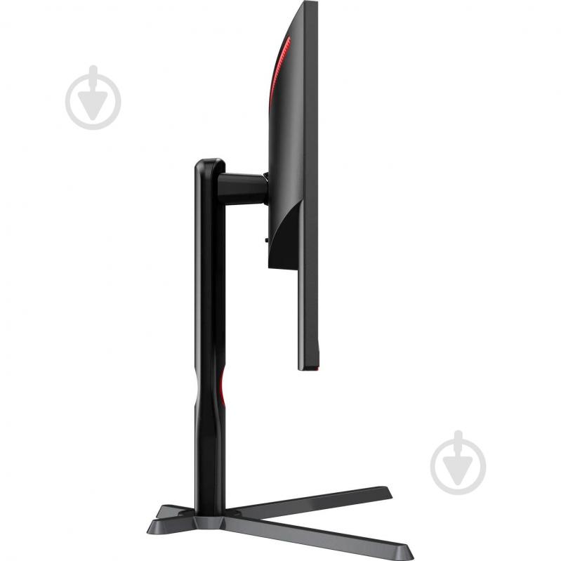Монитор AOC 27" (U27G3X/BK) - фото 7