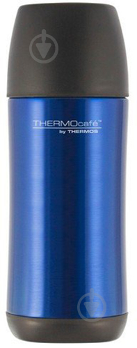 Термос Thermocafe 0,5 л GS2200 Thermos - фото 1