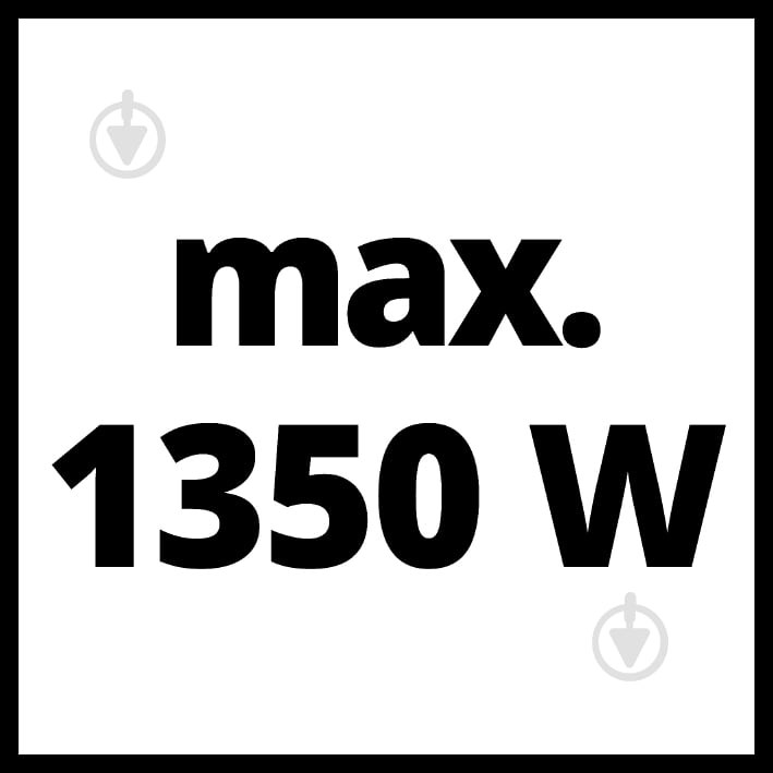 Акумуляторна батарея і зарядний пристрій Einhell 18,0V 6Ah PXC PLUS Multi-Ah 4-6 Аг + 6A Boostcharger 4512143 - фото 12