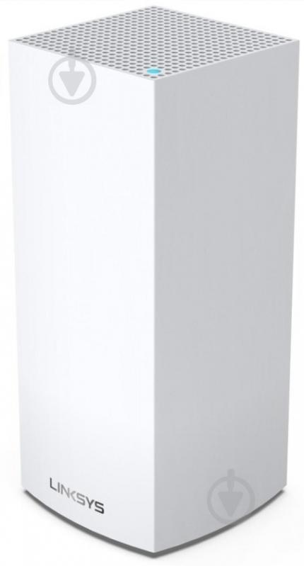 Wi-Fi-система Linksys Velop WiFi 6 - фото 1