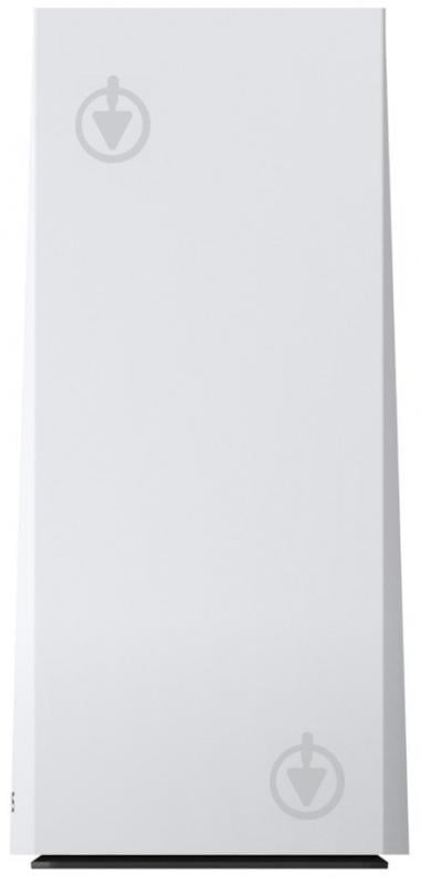 Wi-Fi-система Linksys Velop WiFi 6 - фото 5