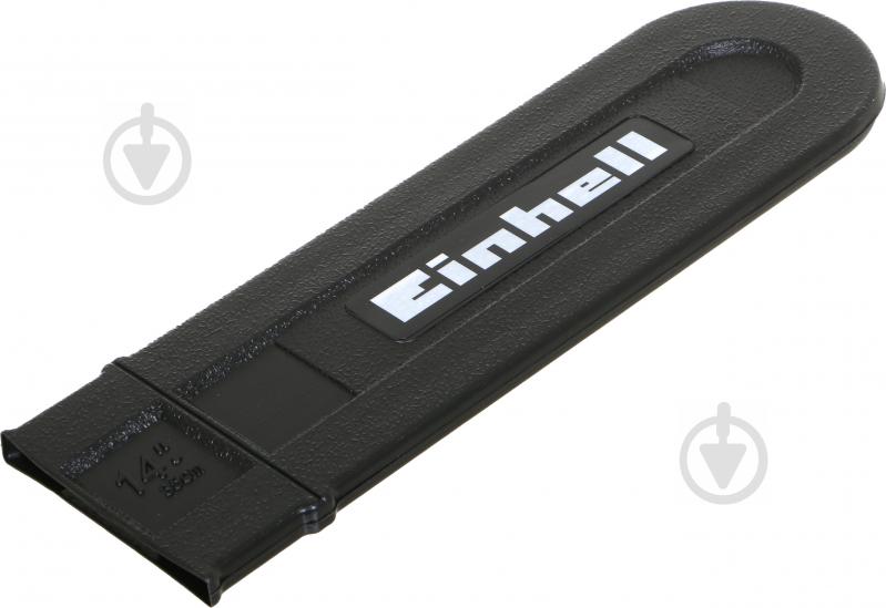 Бензопила Einhell GC-PC 1235/1 - фото 10