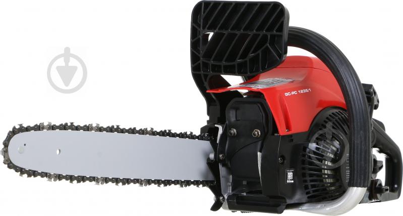 Бензопила Einhell GC-PC 1235/1 - фото 3