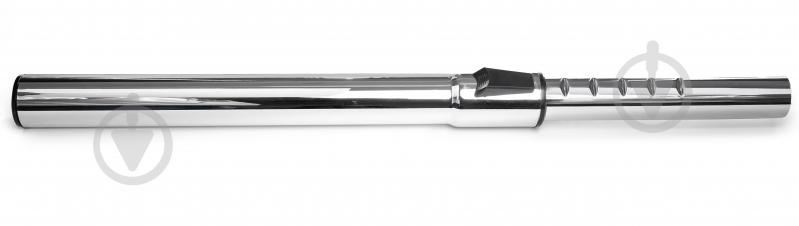 Пылесос Holmer HVC-190R ECO CYCLONE red - фото 15