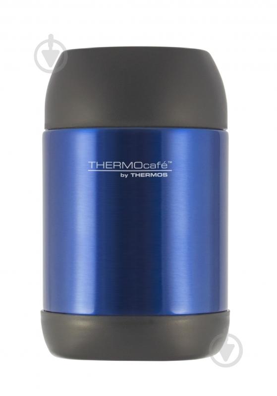 Термос для їжі Thermos GS3000 0,5 л Thermocafe 173618 - фото 1