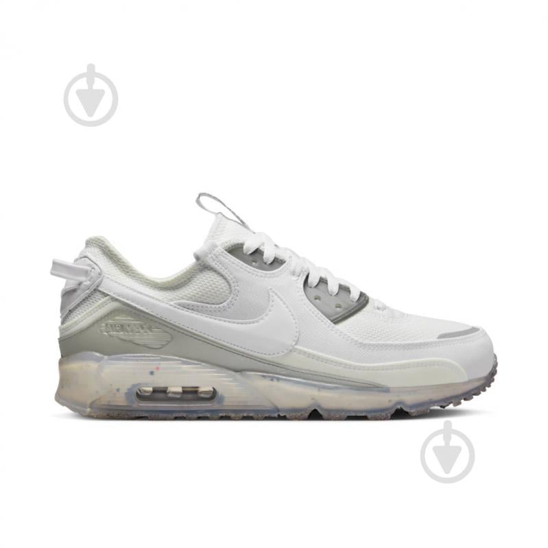 Air best sale nike max