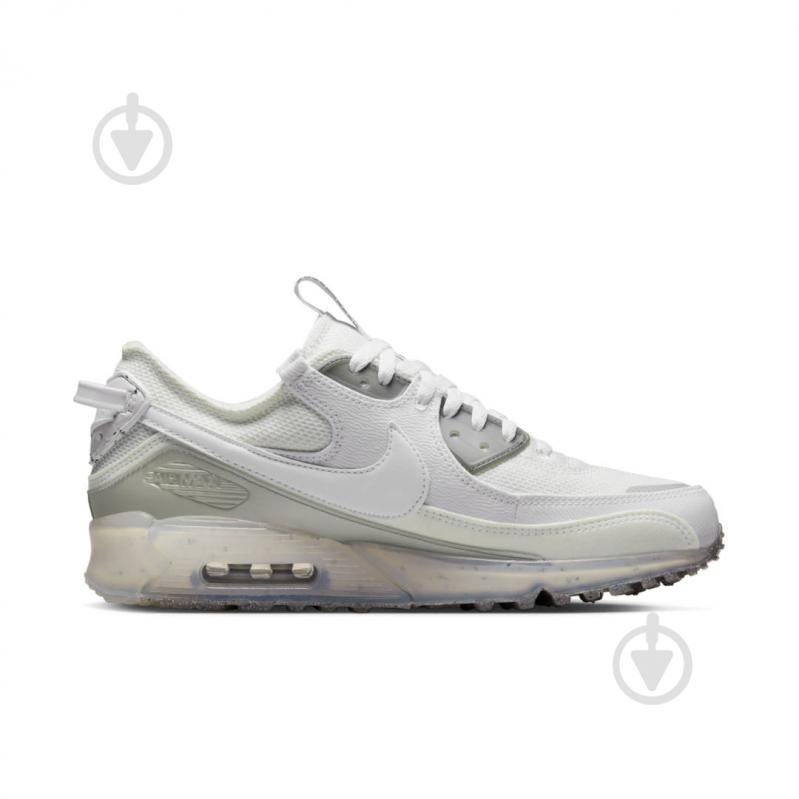 Air max 2024 90 47