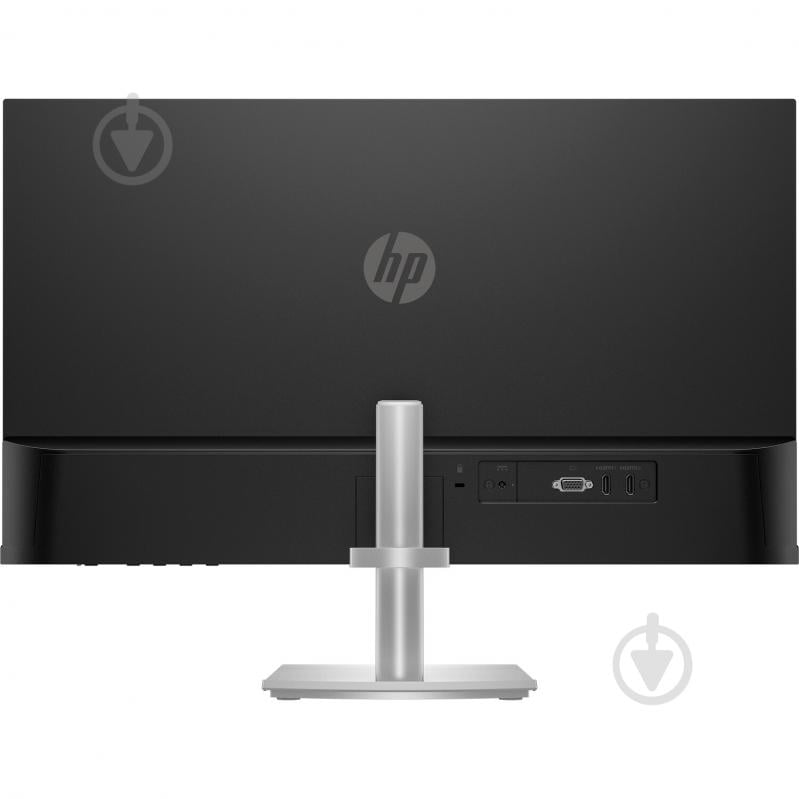 Монитор HP S5 527SH 27" (94C50E9) - фото 5