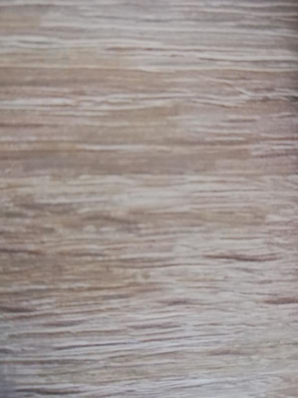 Полка 600x дуб сонома (81862) - фото 1