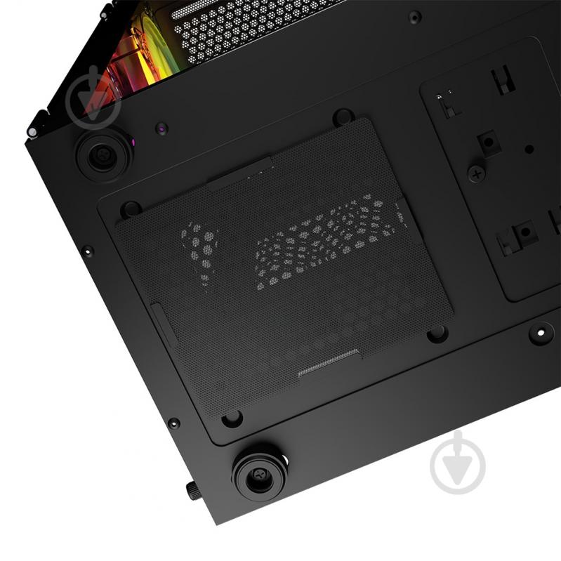 Корпус LogicConcept (AT-ARAMIS-10-0000000-0002) - фото 11 Корпус LogicConcept (AT-ARAMIS-10-0000000-0002) - фото 11