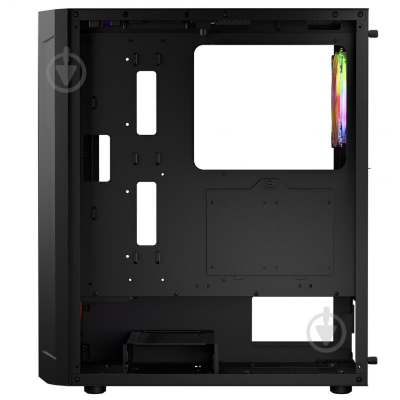 Корпус LogicConcept (AT-ARAMIS-10-0000000-0002) - фото 5 Корпус LogicConcept (AT-ARAMIS-10-0000000-0002) - фото 5