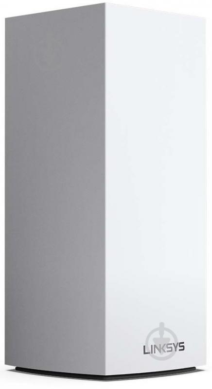 Wi-Fi-система Linksys Velop AX5300 (MX10600-EU) - фото 3