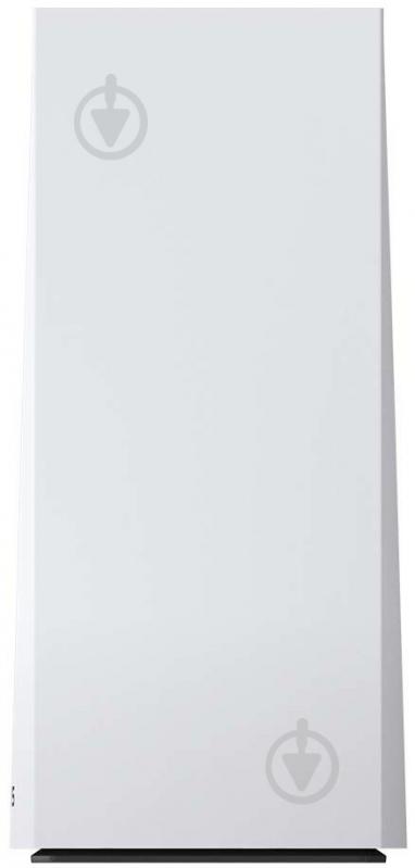 Wi-Fi-система Linksys Velop AX5300 (MX10600-EU) - фото 5