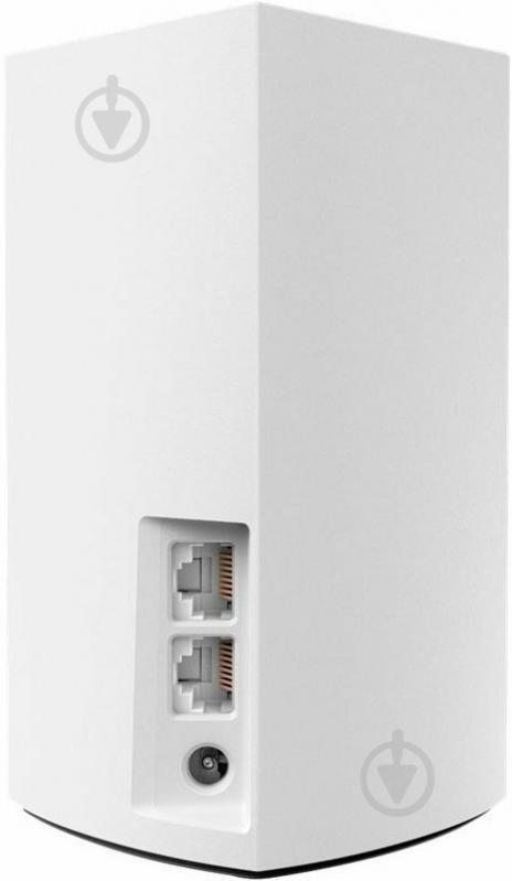 Wi-Fi-система Linksys Velop VLP0103 (VLP0103-EU) - фото 3