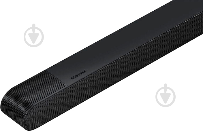 Саундбар Samsung HW-S800B/RU - фото 6