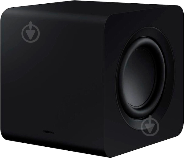 Саундбар Samsung HW-S800B/RU - фото 5