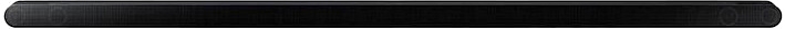 Саундбар Samsung HW-S800B/RU - фото 4