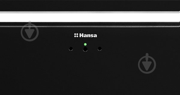 Вытяжка Hansa встроенная OMC6551BH - фото 5 Вытяжка Hansa встроенная OMC6551BH - фото 5