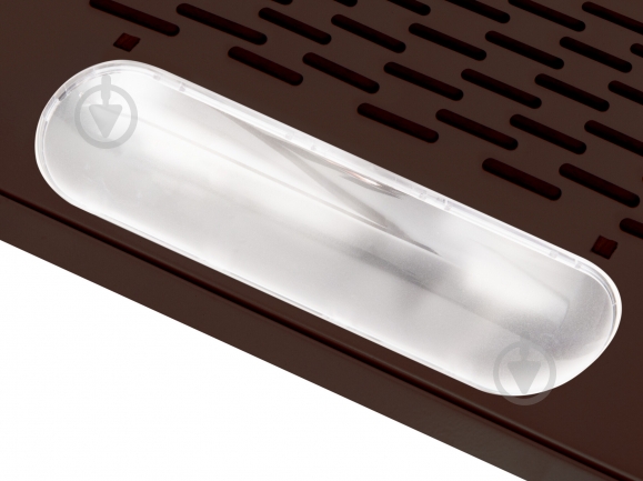 Вытяжка Hansa OSC6111BH - фото 3