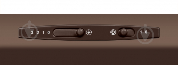 Вытяжка Hansa OSC6111BH - фото 2