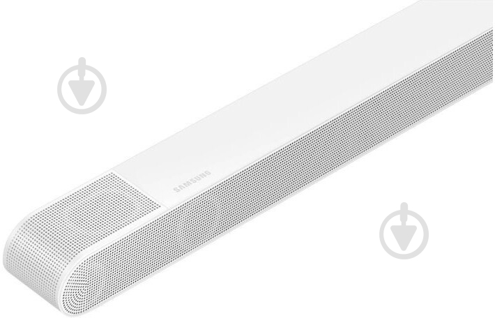 Саундбар Samsung HW-S801B/RU - фото 6