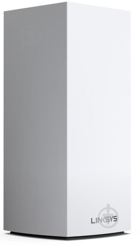 Wi-Fi-система Linksys Velop MX12600 (MX12600-EU) - фото 4 Wi-Fi-система Linksys Velop MX12600 (MX12600-EU) - фото 4